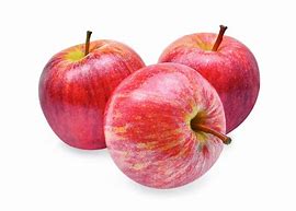 Image result for What Is a Gala Apple