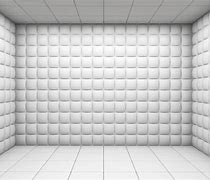 Image result for Hospital Wall Texture