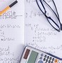 Image result for Mathematical Tricks of Calculations