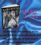 Image result for Book Love Dare Challenge