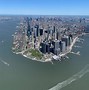 Image result for Birds Eye View of Cell Tower Site