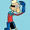 Image result for Baby Barnacle Boy