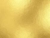 Image result for Gold Foil Printing
