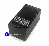 Image result for BlackBerry Q10 PNG
