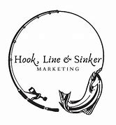 Image result for Hook Line Sinker Heathmont