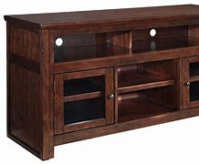 Image result for 85 Inch TV Stand