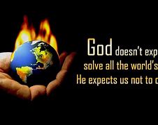 Image result for Christian Quotes and Sayings About Life