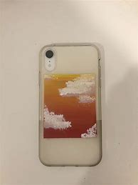 Image result for Glass Painting On Phone Case
