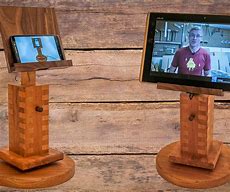 Image result for Iwalk Adjustable Cell Phone Stand