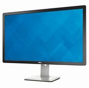 Image result for LCD
