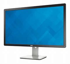 Image result for Windows Computer Screen