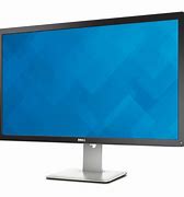 Image result for What Is LCD Means