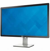 Image result for Computer LCD Screen Display