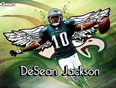 Image result for DeSean Jackson Cool Images