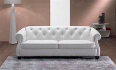 divani e divani by natuzzi torino catalogo divani divani autunno inverno 2018 2019 divani e divani by natuzzi torino catalogo divani divani autunno inverno 2018 2019