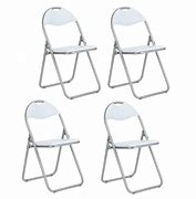 Image result for Folding Chairs