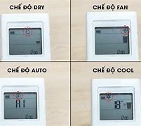 Image result for LG Air Conditioner Control Panel