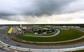 Image result for Homestead Race Track