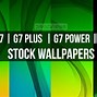 Image result for Black Wallpaper for Moto Power 5G