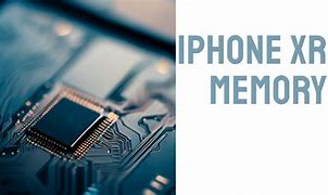 Image result for iPhone XR Memory Card Location