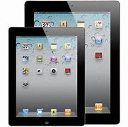 Image result for iPad Mini 10