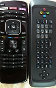 Image result for Vizio Remote Control with Keyboard