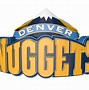 Image result for Denver Nuggets iPhone Wallpaper