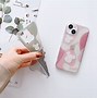 Image result for iPhone Covers for 6 Plus