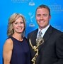 Image result for Kirk Herbstreit Family Pics