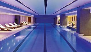 Image result for hotels north bridge spas