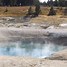 Image result for Caldera De Yellowstone