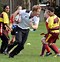 Image result for Prince Harry in Australia Rugby World Cup