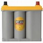 Image result for 12 Volt Deep Cycle Batteries Interstate