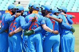 Image result for Indian Cricket Team T20