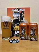Image result for New IPA Beer