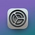 Image result for System Preferences Icon Mac