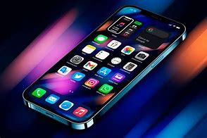 Image result for iPhone 81 Max