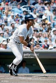 Image result for Roy White Yankees