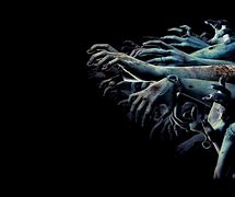 Image result for Gore Wallpaper 1920X1080