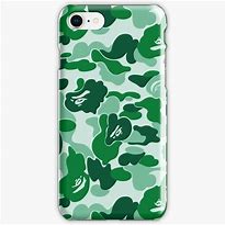Image result for BAPE iPhone 15 Plus Case