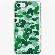 Image result for BAPE iPhone 8 Cases