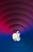 Image result for iPhone Wallpaper Circle Logos
