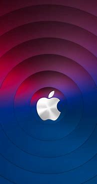 Image result for Best Apple iPhone Wallpapers