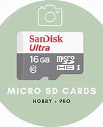 Image result for 64GB microSD Card Class 10