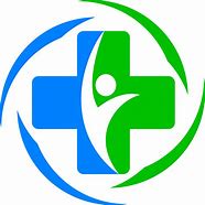 Image result for Medical Health Logo