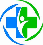 Image result for Akna Medical Logo