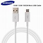 Image result for Samsung S10 Plus Charger Type
