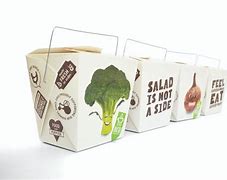 Image result for Food Packaging Solutions