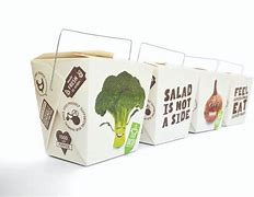 Image result for Food Packaging Design Trends