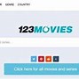 Image result for Watch Free Movies Online Legally